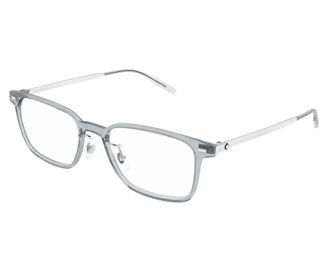 Mont Blanc MB0394ON 004 54