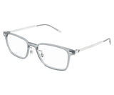 Mont Blanc MB0394ON 004 54