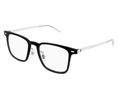 Mont Blanc MB0395ON 001 51