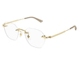 Mont Blanc MB0403O 001 50