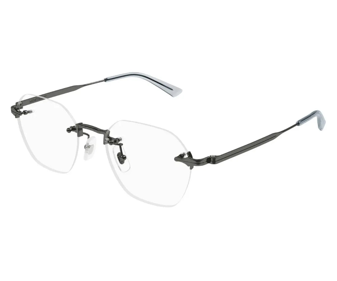 Mont Blanc MB0403O 003 50