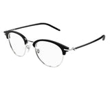 Mont Blanc MB0408O 001 49