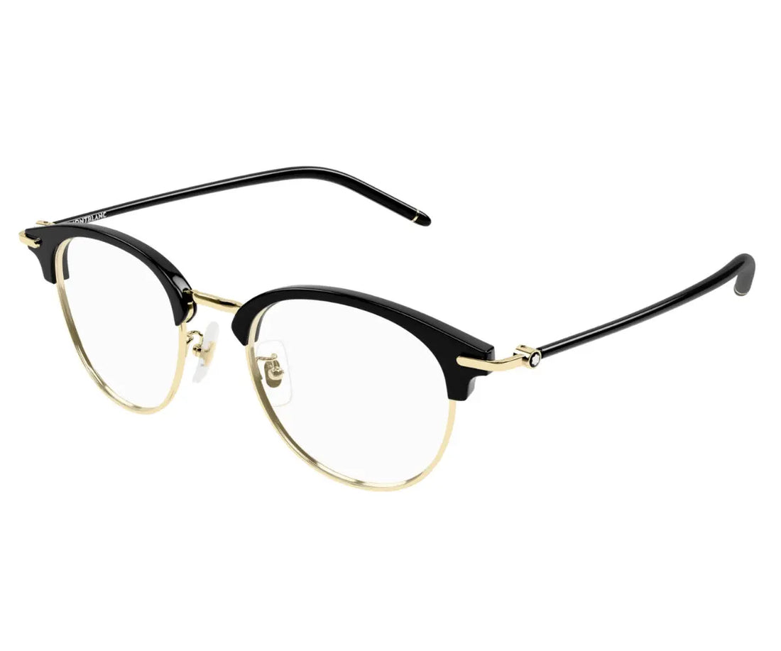 Mont Blanc MB0408O 002 49