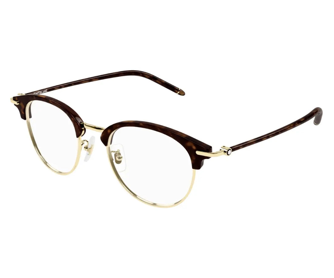 Mont Blanc MB0408O 003 49
