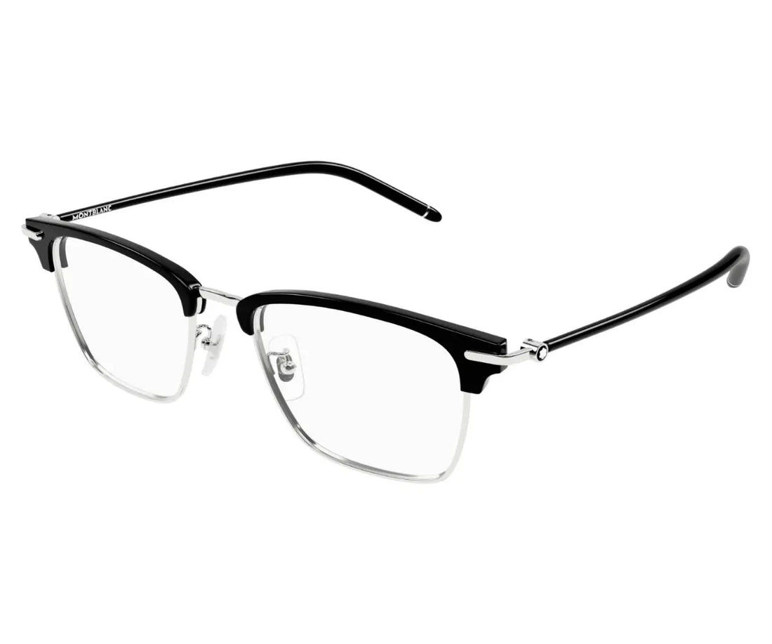 Mont Blanc MB0409O 001 52