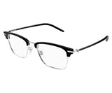 Mont Blanc MB0409O 001 52
