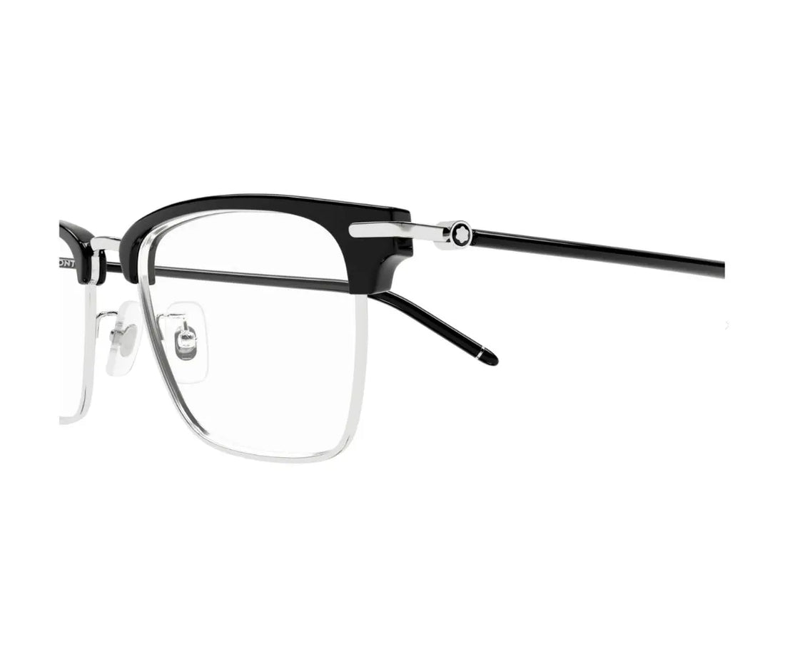 Mont Blanc MB0409O 001 52