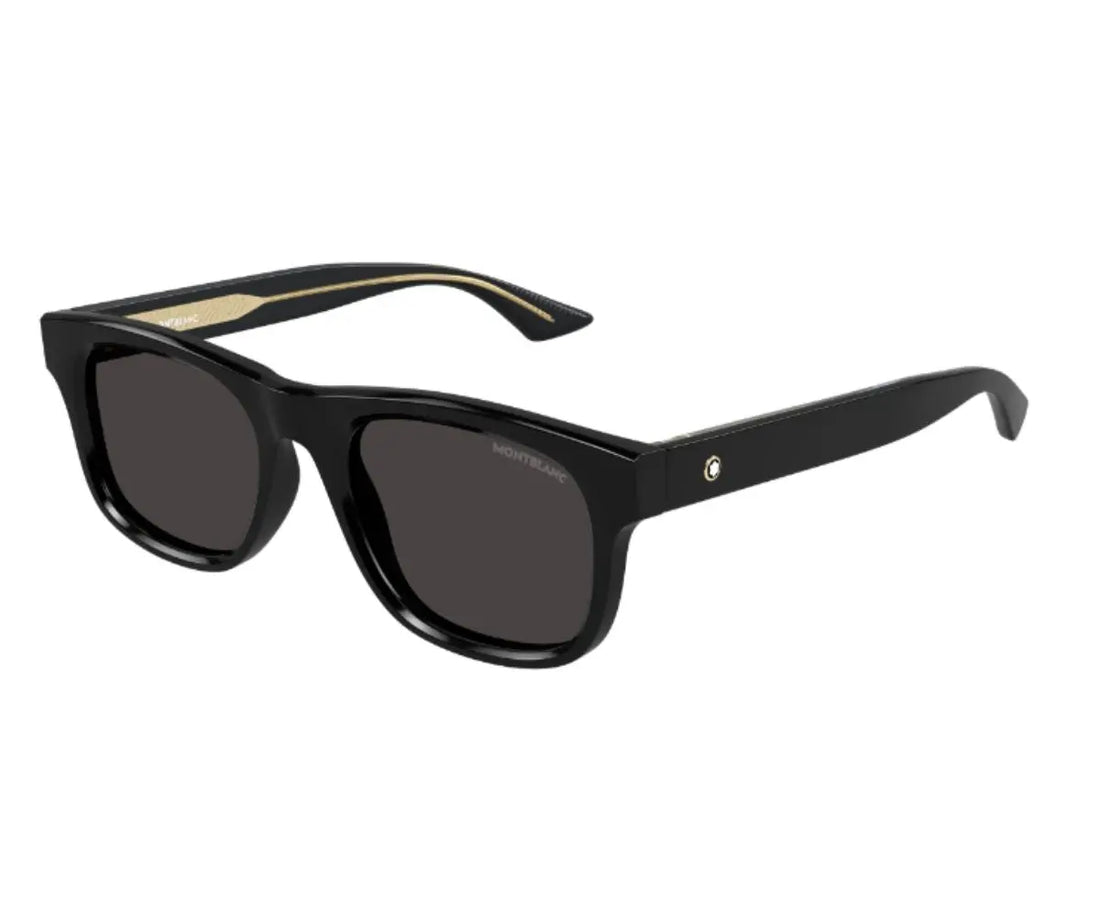 Montblanc 0421S 001 53