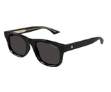 Montblanc 0421S 001 53