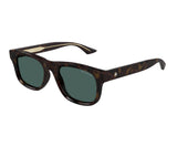 Montblanc 0421S 002 53