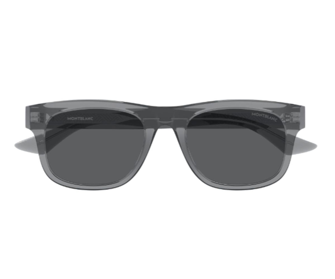 Montblanc 0421S 005 53