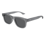 Montblanc 0421S 005 53