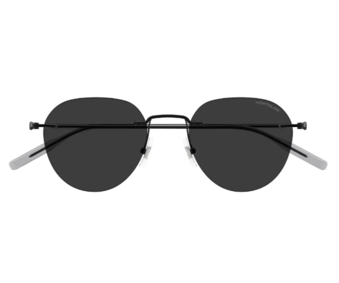 Montblanc 0428S 001 51