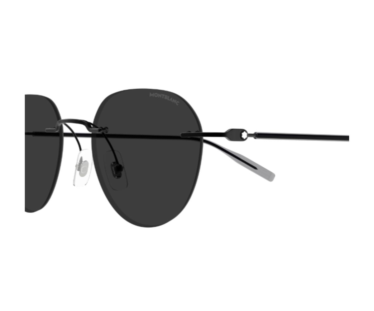 Montblanc 0428S 001 51