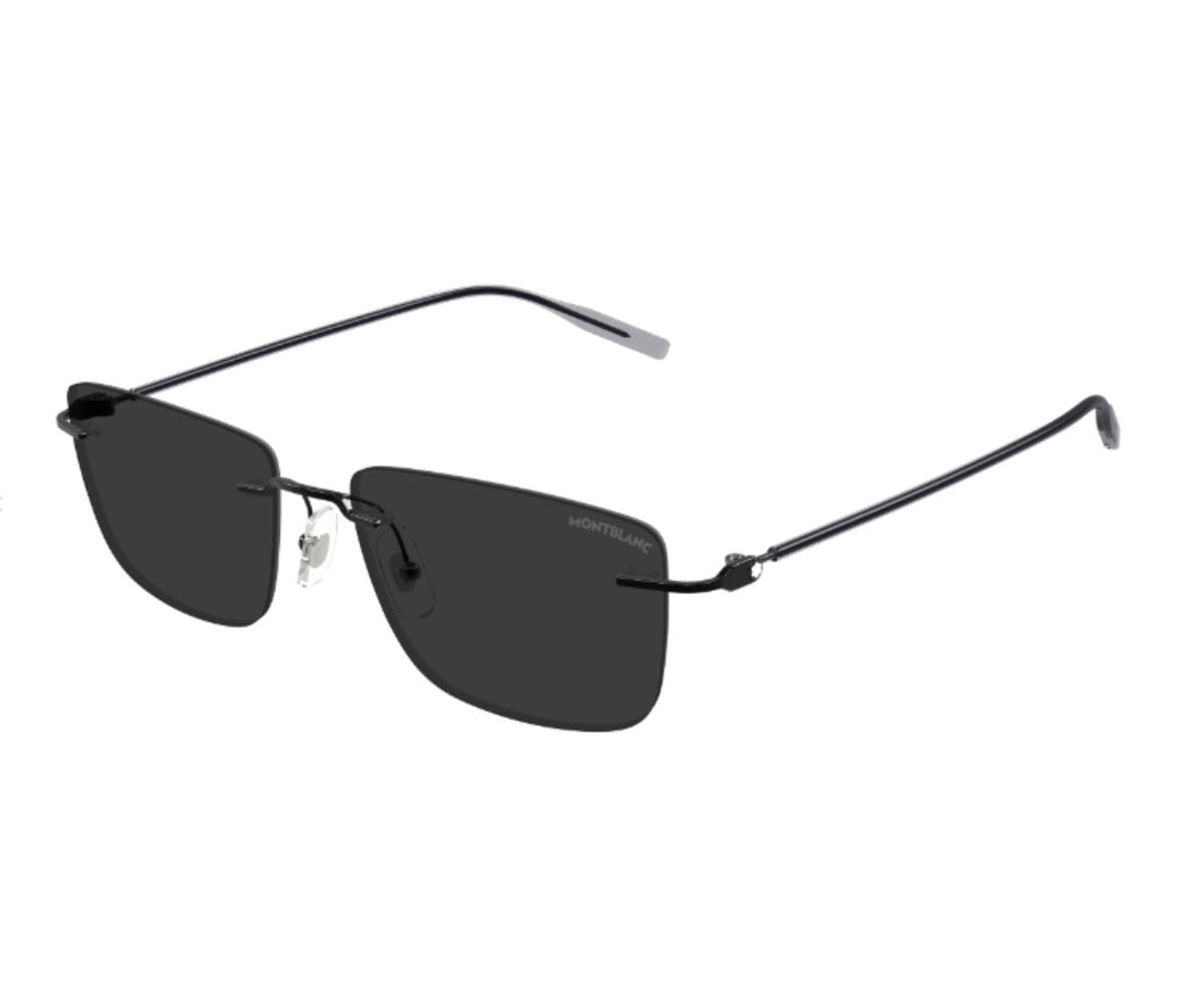 Montblanc 0429S 001 56