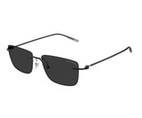 Montblanc 0429S 001 56