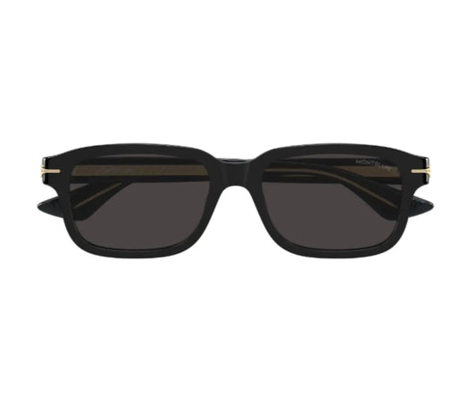 Montblanc 0436S 001 54 MONT BLANC