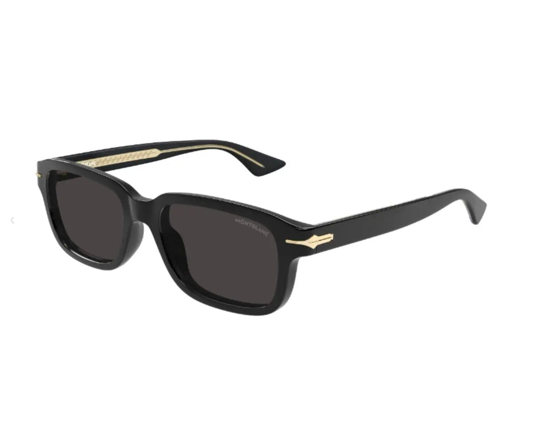 Montblanc 0436S 001 54