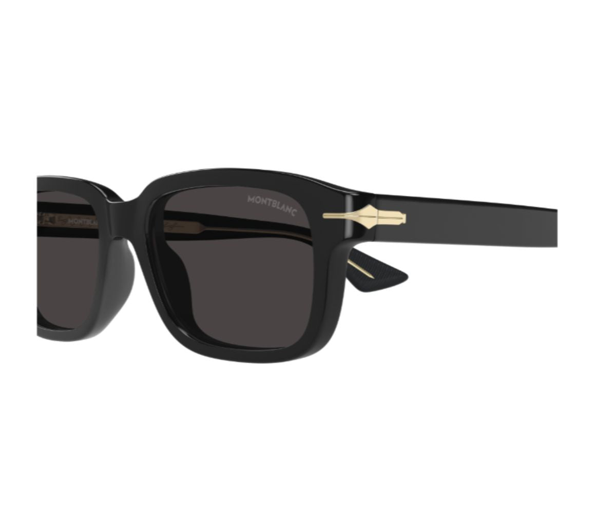 Montblanc 0436S 001 54