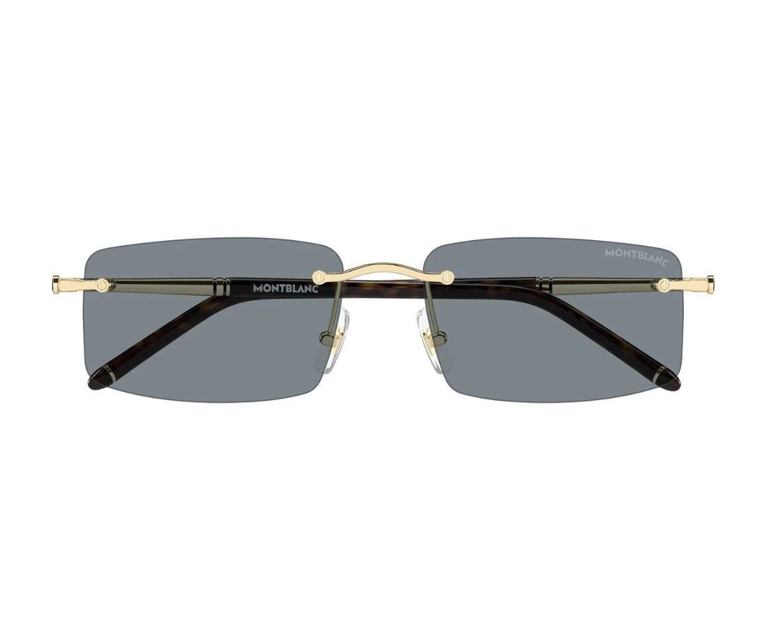 Montblanc 0443S 004 56