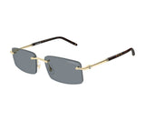 Montblanc 0443S 004 56