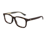 Montblanc 0452O 003 55