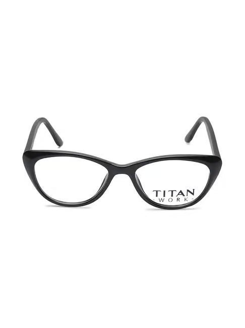 Titan TW1083WFP1V