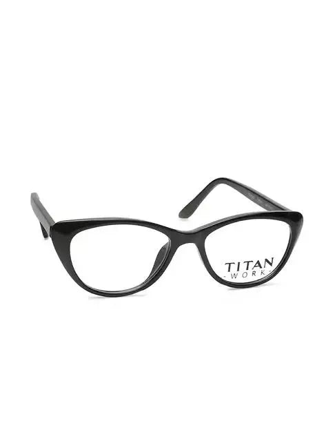 TITAN TW1083WFP1V