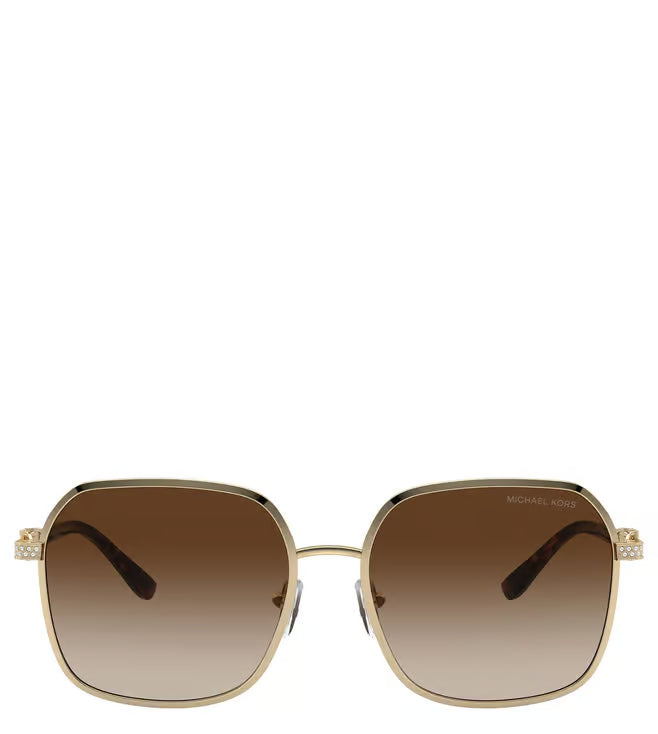 MICHAEL KORS EYEWEAR 101413 58 17 145 3N