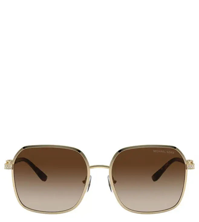 MICHAEL KORS EYEWEAR 101413 58 17 145 3N Michael Kors