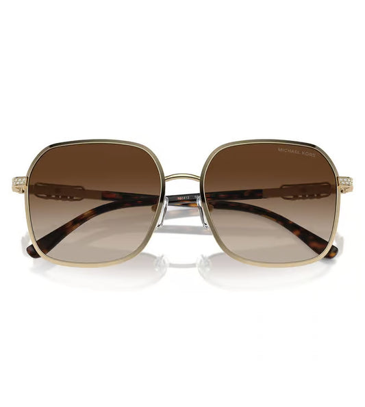 MICHAEL KORS EYEWEAR 101413 58 17 145 3N