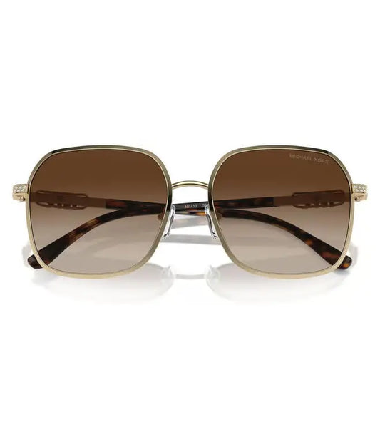 MICHAEL KORS EYEWEAR 101413 58 17 145 3N Michael Kors