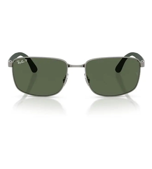 RB3759I 004/9A 57-18 RAY-BAN