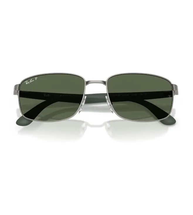 RB3759I 004/9A 57-18 RAY-BAN