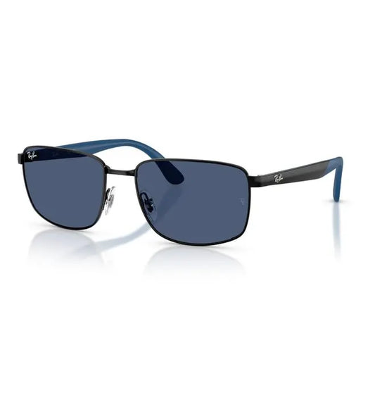 RB3759I 002/80 57-18 RAY-BAN