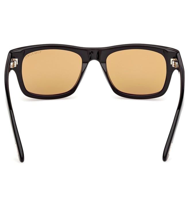 Tom Ford FT1303 01E Sunglasses