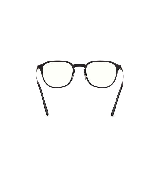 Tom Ford FT6087-B 005 Eyeglasses