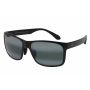 MAUI JIM RED SANDS MJ-432-2M