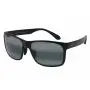 MAUI JIM RED SANDS MJ-432-2M MAUI JIM