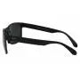MAUI JIM RED SANDS MJ-432-2M MAUI JIM