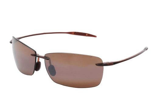 Maui Jim LIGHTHOUSE MJ-H423-26