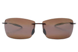 Maui Jim LIGHTHOUSE MJ-H423-26