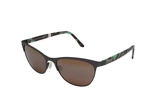 Maui Jim MJ729-01S 54 18-135 MAUI JIM