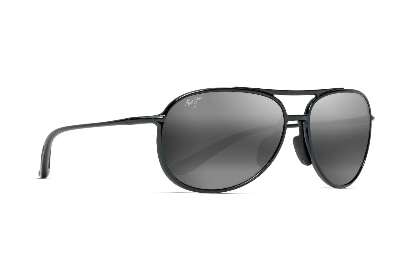 MAUI MJ438-02 60 16-140 MAUI JIM