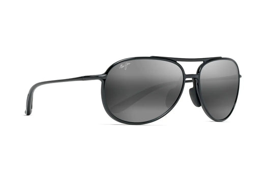 MAUI MJ438-02 60 16-140 MAUI JIM