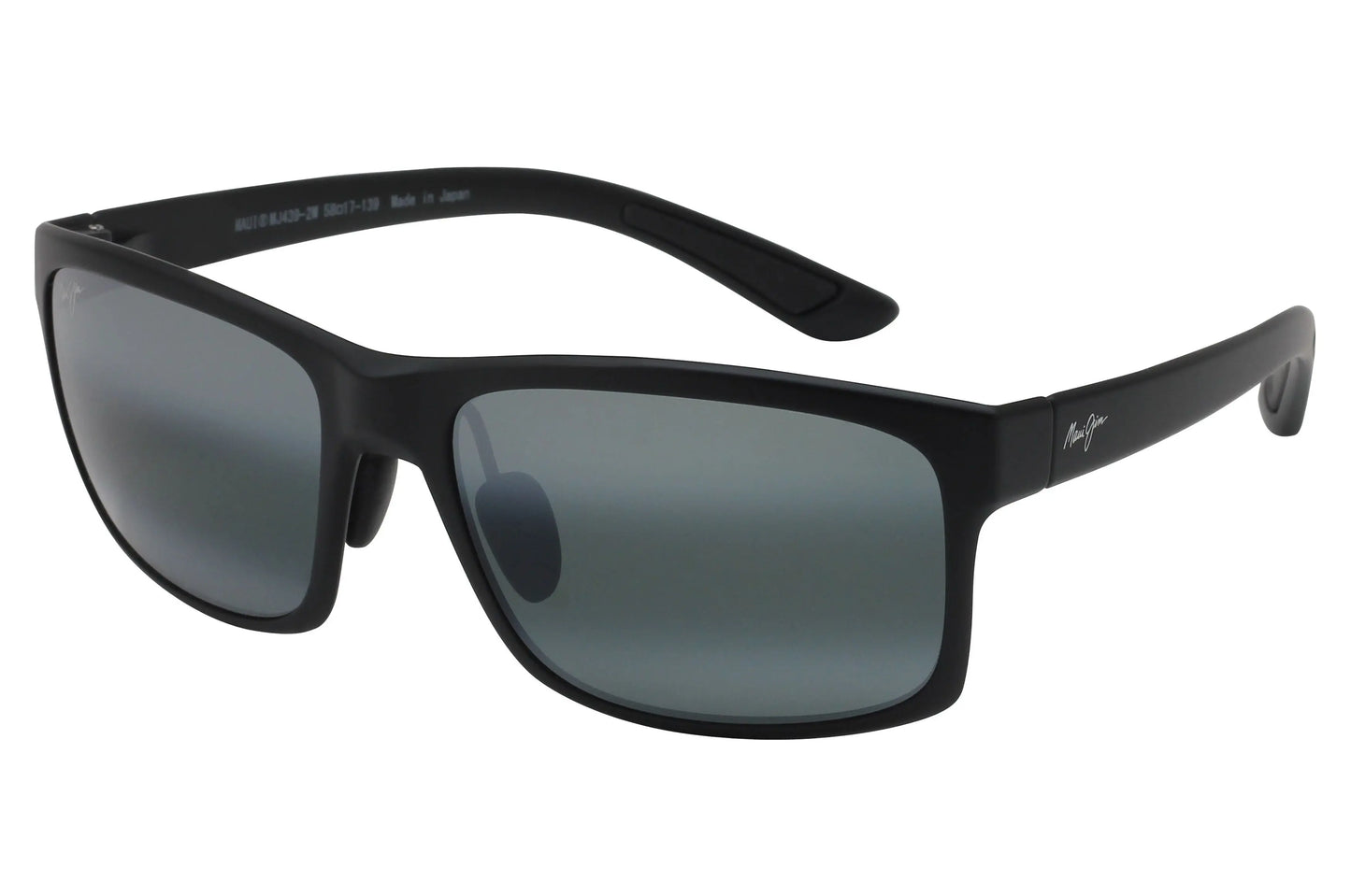 MAUI MJ439-15T 58 17-139 MAUI JIM