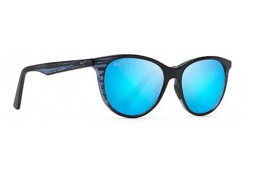 MAUI MJ782-02 52 17 144 MAUI JIM