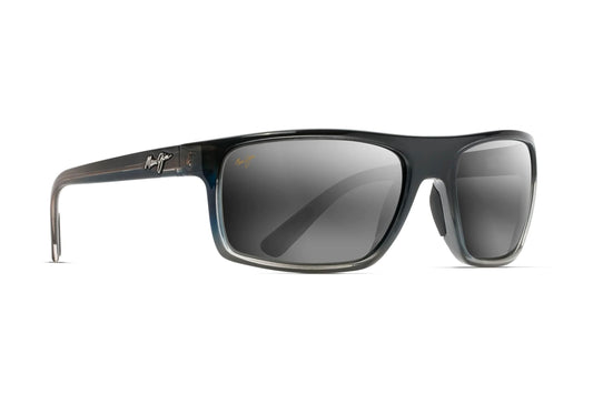 MAUI JIM MJ746-03F 62-19L