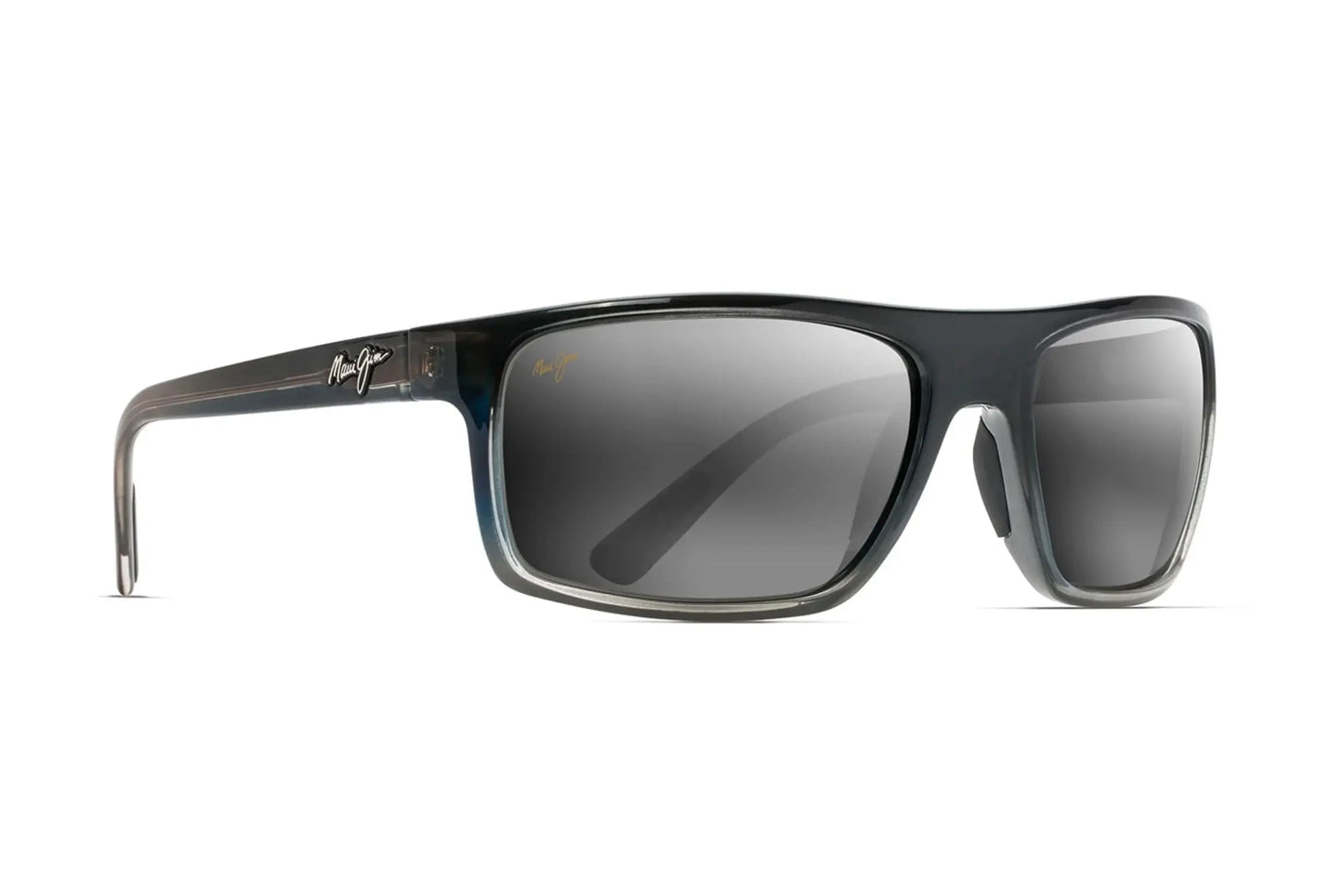 MAUI JIM MJ746-03F 62-19L MAUI JIM
