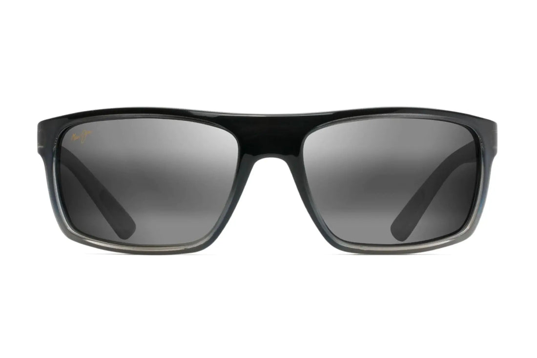 MAUI JIM MJ746-03F 62-19L